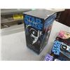 Image 3 : Star Wars Trilogy VHS Pack of Movies