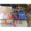Image 2 : 10 Board Games & 4 Puzzles