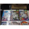 Image 2 : Home Video Game Bunch;  3 X-Box, 3 Wii, 3  Nintendo Ds plus Nintendo Ds Lite