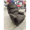 Image 1 : Upholstered Lazy Boy Recliner