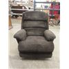 Image 2 : Upholstered Lazy Boy Recliner
