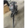 Image 1 : Craftsman 4 HP Shop Vac