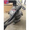 Image 2 : Craftsman 4 HP Shop Vac