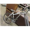 Image 3 : Infinity Pedal Customized Chopper Pedal Bike with  48" Forks