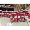 Image 4 : 91 Coca-Cola Cana; some labelled with Events,  Olympics, Places, Christmas ...