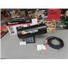 Image 1 : New 38000 BTU Propane Heater