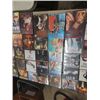 Image 2 : 65 DVD Movies