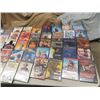Image 3 : 65 DVD Movies