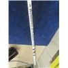 Image 5 : WInnipeg Jets Hockey Club Autographed Stick  NO Certificate