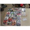 Image 1 : 28 PS3 Games