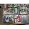 Image 3 : 28 PS3 Games