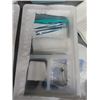 Image 4 : 25 Med-Rx Dressing Tray Sets