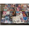 Image 3 : 125 VHS Movies