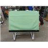 Image 1 : Drafting Table- Board Measures 30" x 42"