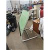 Image 2 : Drafting Table- Board Measures 30" x 42"