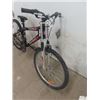 Image 2 : Super Cycle 2100 Pedal Bike