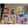 Image 2 : 14 Mad MAgazines 1980's + 90's
