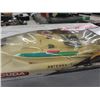 Image 4 : Radio Controlled Baracuda Speedboat 1/30 Scale in  Box - Boats Runs but Rudder Does NOT Turn