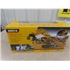 Image 5 : New In Box Hulna Die Cast 1/14 Scale Remote  Control Timber Grab Excavater