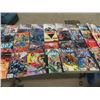 Image 3 : Approximately 120 Comics- Variety of DC, Marvel  plus more
