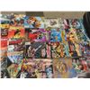Image 4 : Approximately 120 Comics- Variety of DC, Marvel  plus more
