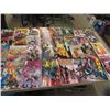 Image 5 : Approximately 120 Comics- Variety of DC, Marvel  plus more