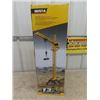 Image 5 : New in Box Hulna Die Cast 1/14 Scale Remote  Control Tower Crane