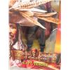 Image 3 : Disney Pirates of the Caribbean 18" Motion  Activated Sound Figurine in Box