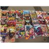 Image 3 : 124 Comics- Variety of Dc, Marvel plus more