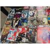 Image 5 : 124 Comics- Variety of Dc, Marvel plus more
