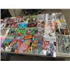 Image 6 : 124 Comics- Variety of Dc, Marvel plus more