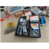 Image 4 : Quantity of Drywall Screws & Nails