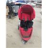 Image 2 : Britax Stroller