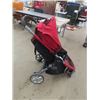 Image 3 : Britax Stroller