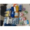 Image 3 : Yarn, String, Sewing/Crafting Items