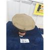 Image 3 : Vintage Service Station Hat - Marked Buffalo +  Winnipeg