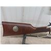 Image 2 : Winchester 94 E XTR 30-30 Win Lever Action  Engraved Ducks Unlimited Serial# DU860185 - Excellent co