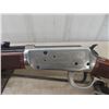 Image 8 : Winchester 94 E XTR 30-30 Win Lever Action  Engraved Ducks Unlimited Serial# DU860185 - Excellent co