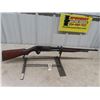 Image 1 : Remington Model 14 PA 35 Rem Serial # C68839  Take Down - MUST HAVE PAL TO PURCHASE