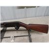 Image 6 : Remington Model 14 PA 35 Rem Serial # C68839  Take Down - MUST HAVE PAL TO PURCHASE