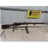 Image 1 : Mosin Nagant M1891 BA 7.62xS4 Russian  Serial # 131602 MUST HAVE PAL TO PURCHASE