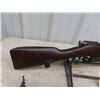 Image 2 : Mosin Nagant M1891 BA 7.62xS4 Russian  Serial # 131602 MUST HAVE PAL TO PURCHASE