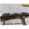 Image 3 : Mosin Nagant M1891 BA 7.62xS4 Russian  Serial # 131602 MUST HAVE PAL TO PURCHASE
