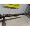 Image 4 : Mosin Nagant M1891 BA 7.62xS4 Russian  Serial # 131602 MUST HAVE PAL TO PURCHASE