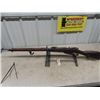Image 5 : Mosin Nagant M1891 BA 7.62xS4 Russian  Serial # 131602 MUST HAVE PAL TO PURCHASE