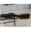 Image 6 : Mosin Nagant M1891 BA 7.62xS4 Russian  Serial # 131602 MUST HAVE PAL TO PURCHASE
