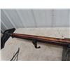 Image 7 : Mosin Nagant M1891 BA 7.62xS4 Russian  Serial # 131602 MUST HAVE PAL TO PURCHASE