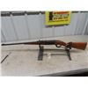 Image 5 : Savage 99 LA 300 Savage Serial # 424137  Brass Shell count Safety Unilever MUST HAVE PAL TO PURCHASE