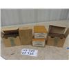 Image 1 : 303 British Military Surplus Ammo 207 Rounds -  MUST HAVE PAL TO PURCHASE - WE DO NOT SHIP AMMO