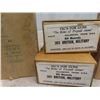 Image 2 : 303 British Military Surplus Ammo 207 Rounds -  MUST HAVE PAL TO PURCHASE - WE DO NOT SHIP AMMO
